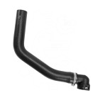 Tuyau d'Eau Liquide de Refroidissement Pour Fiat Doblo
