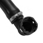 Tuyau d'Eau Liquide de Refroidissement Pour Fiat Doblo