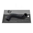 Tuyau d'Air Carter Purge Pour Ford C-Max Ford USA Mazda L30513895, LF1513895