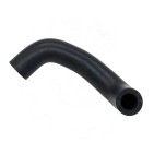 Tuyau d'Air Carter Purge Pour Ford C-Max Ford USA Mazda L30513895, LF1513895