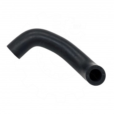 Tuyau d'Air Carter Purge Pour Ford C-Max Ford USA Mazda L30513895, LF1513895