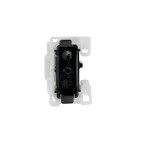 Gicleur De Lave Phare Avant Gauche Pour Mazda 3 2009-2013 Bhb65182y
