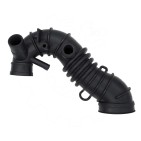 Tuyau d'Admission d'Air Pour VW Audi A4 Skoda 058133356N, 058133356M, 058133356L