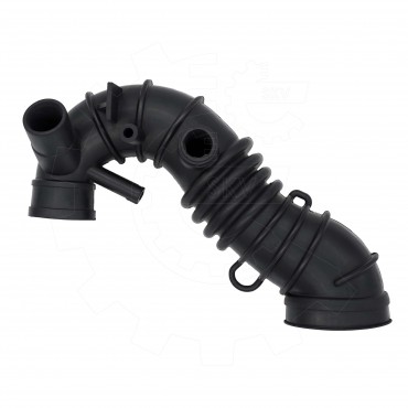 Tuyau d'Admission d'Air Pour VW Audi A4 Skoda 058133356N, 058133356M, 058133356L