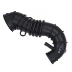 Tuyau d'Admission d'Air Pour VW Audi A4 Skoda 058133356N, 058133356M, 058133356L