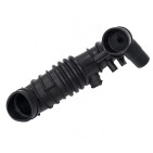 Tuyau d'Admission d'Air Pour VW Audi A4 Skoda 058133356N, 058133356M, 058133356L