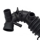 Tuyau d'Admission d'Air Pour VW Audi A4 Skoda 058133356N, 058133356M, 058133356L