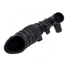 Tuyau d'Admission d'Air Pour VW Audi A4 Skoda 058133356N, 058133356M, 058133356L
