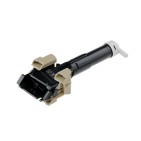 Gicleur De Lave Phare Avant Gauche Pour Mazda 6 2010-2012 Gdk15182y