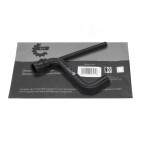 Tuyau d'Air Carter Purge Pour Fiat Doblo Panda Punto Seicento/600 Lancia Y