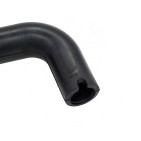 Tuyau d'Air Carter Purge Pour Fiat Doblo Panda Punto Seicento/600 Lancia Y