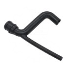 Tuyau d'Air Carter Purge Pour Fiat Doblo Panda Punto Seicento/600 Lancia Y