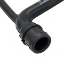 Tuyau d'Air Carter Purge Pour Fiat Doblo Panda Punto Seicento/600 Lancia Y