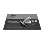 Tuyau d'Huile Retour Pour Opel Combo Fiat Alfa Romeo 4710252, 860083, 93184198