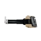 Gicleur De Lave Phare Avant Gauche Pour Mazda 6 2010-2012 Gdk15182y