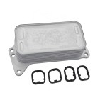 Radiateur d'Huile Boite Auto Pour BMW F30 F80 F31 F34 4 F32 F82 F33 F83 F36 Mini