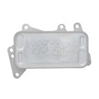 Radiateur d'Huile Boite Auto Pour BMW F30 F80 F31 F34 4 F32 F82 F33 F83 F36 Mini