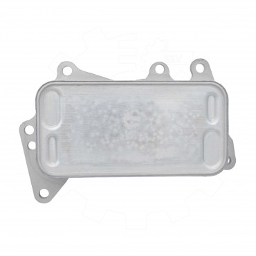Radiateur d'Huile Boite Auto Pour BMW F30 F80 F31 F34 4 F32 F82 F33 F83 F36 Mini