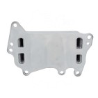 Radiateur d'Huile Boite Auto Pour BMW F30 F80 F31 F34 4 F32 F82 F33 F83 F36 Mini