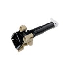 Gicleur De Lave Phare Avant Droit Pour Mazda 6 2010-2012 Gdk15182x