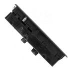 Bouton Commande Lève Vitre Pour Renault Fluence Megane III 254000006R