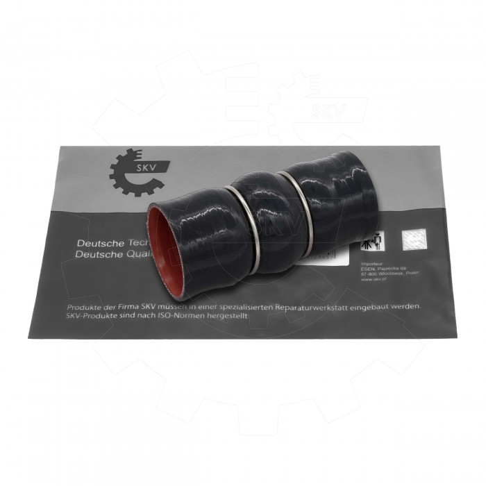 Durite Turbo Gaine Suralimentation Pour Renault Dacia Mercedes-Benz Citan Nissan