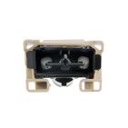 Gicleur De Lave Phare Avant Droit Pour Mazda 6 2010-2012 Gdk15182x