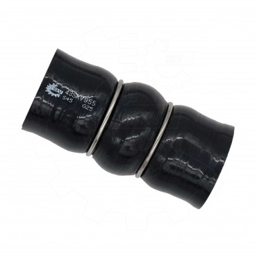 Durite Turbo Gaine Suralimentation Pour Renault Dacia Mercedes-Benz Citan Nissan