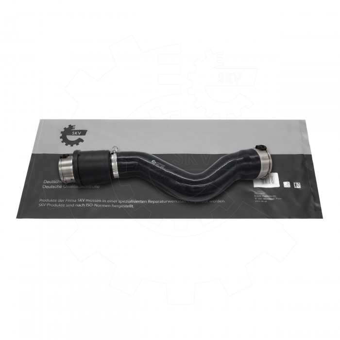 Tuyau d'Admission d'Air Pour Ford Ranger