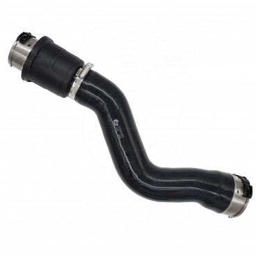 Tuyau d'Admission d'Air Pour Ford Ranger