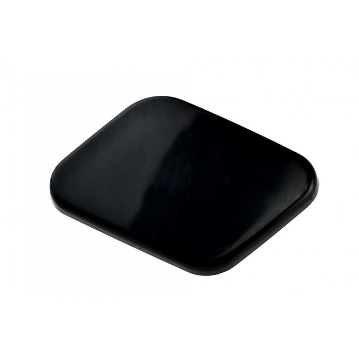 Cache Pare Choc Gicleur Avant Gauche Pour Qashqai - À Partir De 2007 28657jd000