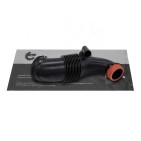Tuyau d'Admission d'Air Pour BMW X5 F15 F85 X6 F16 F86 13717638569