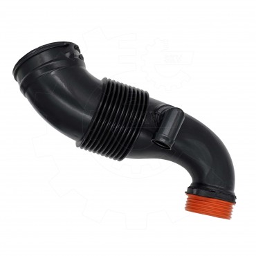 Tuyau d'Admission d'Air Pour BMW X5 F15 F85 X6 F16 F86 13717638569
