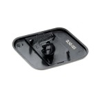 Cache Pare Choc Gicleur Avant Gauche Pour Qashqai - À Partir De 2007 28657jd000