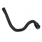 Tuyau de Chauffage Pour Opel Astra H 6818571