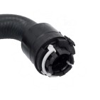 Tuyau de Chauffage Pour Opel Astra H 6818571
