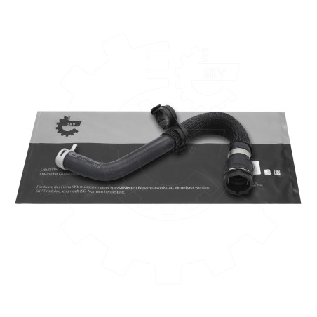 Tuyau de Refroidissement Pour Land Rover Freelander 2 LR044291