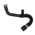 Tuyau de Refroidissement Pour Land Rover Freelander 2 LR044291