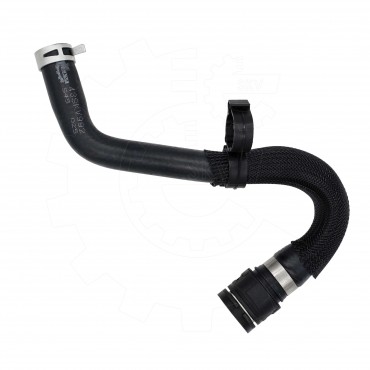 Tuyau de Refroidissement Pour Land Rover Freelander 2 LR044291