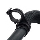 Tuyau de Refroidissement Pour Land Rover Freelander 2 LR044291