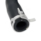 Tuyau de Refroidissement Pour Land Rover Freelander 2 LR044291