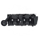 Couvercle de Culasse Pour VW California T6 Camper Crafter Multivan VI MAN
