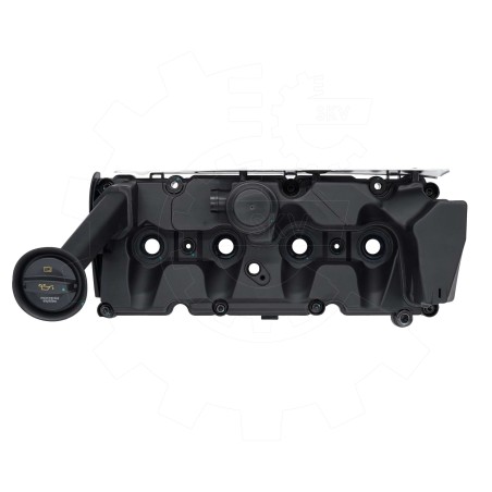 Couvercle de Culasse Pour VW California T6 Camper Crafter Multivan VI MAN
