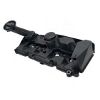 Couvercle de Culasse Pour VW California T6 Camper Crafter Multivan VI MAN