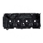 Couvercle de Culasse Pour VW California T6 Camper Crafter Multivan VI MAN