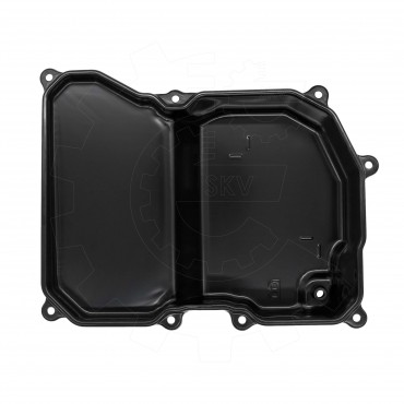 Carter d'Huile Boite Automatique Pour VW Audi Seat Altea Cordoba Ibiza IV Skoda