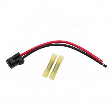Faisceau Résistance de Chauffage Pour Renault Espace IV Laguna II VEL Satis 159