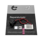 Faisceau Broche Connectique Pour VW Audi A1 A3 A4 A5 A6 A7 Seat Skoda 443906232