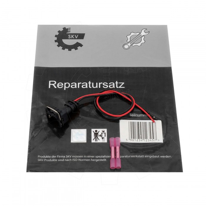 Faisceau Broche Connectique Pour VW Audi A1 A3 A4 A5 A6 A7 Seat Skoda 443906232