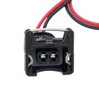 Faisceau Broche Connectique Pour VW Audi A1 A3 A4 A5 A6 A7 Seat Skoda 443906232